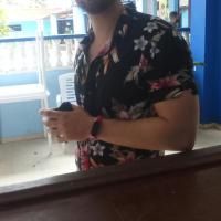 Avatar of Luis Hernandez