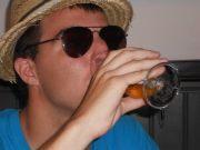 Avatar of Adrian Gonzalez Laso