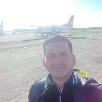 Avatar of elabusamadresjhou