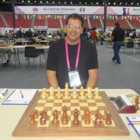 Abobker Mohamed Elarabi's avatar