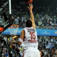 Nikolaos Spyropoulos's avatar