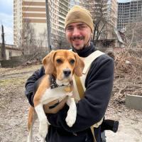 Avatar of elasmoteriy