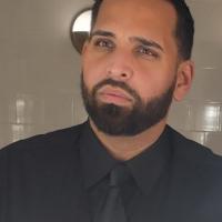 Avatar of elboriQuique