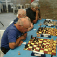 Roberto Oscar Villabrille's avatar