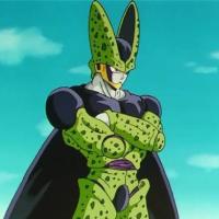 Christian Silvestre's avatar