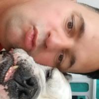 Avatar of Lazaro Gonzalez