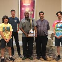 Rene' Phillips's avatar