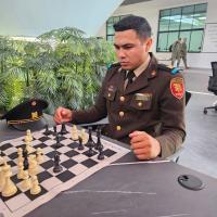 Avatar of hector de jesus barrera alvarez