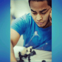 Carlos Didenot Chirinos's avatar