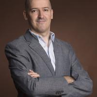 David Martinez's avatar