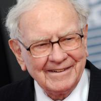 Avatar of Moses Meshac Jerez Schachtler