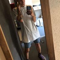 Avatar of electroahqe