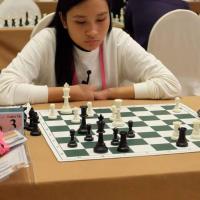 Allanney Jia G Doroy's avatar