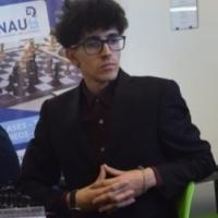 Avatar of ElenaPlayings