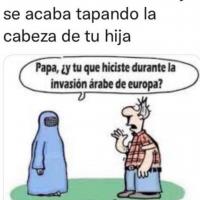 Avatar of Raul Gonzalez