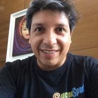 Avatar of Elfabiansabe