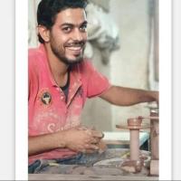 Avatar of عبدالله الفخراني