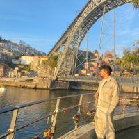 Avatar of Elfaroukko