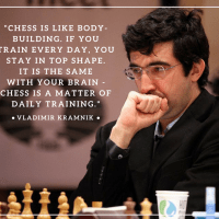 Franz Robert Grafil's avatar