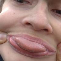 Avatar of giacomo palma