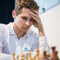 Nico Georgiadis's avatar