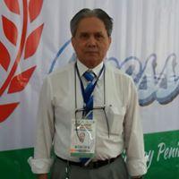 Avatar of Elias_Lao_Jr_Mla_72