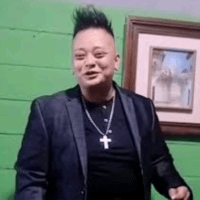 Avatar of Elias Medina