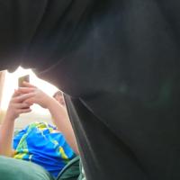 Avatar of Elias_sui7