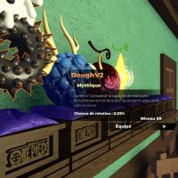 Avatar of Elibayek13 -'c bfi