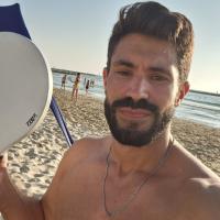 Avatar of eli shmuel