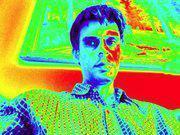 Avatar of Eli Danieli