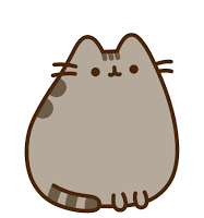 Elis Denele Dicen's avatar