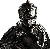 Avatar of Elisha Sure