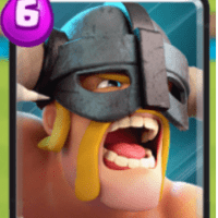 Avatar of EliteBarbs13