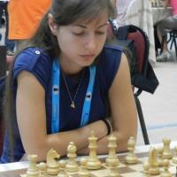 Elitsa Raeva's avatar