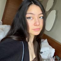 Avatar of Liz Ivanov