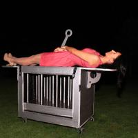 Avatar of Battle Tutel