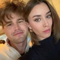 Avatar of Ella Carlsen