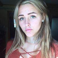 Ellen B. Åkesson's avatar