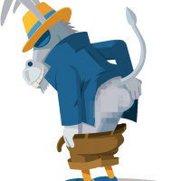 Avatar of Ellesha Rooney