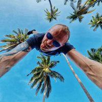 Avatar of Marek Kowalski