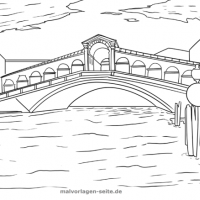 Alaster Pechy's avatar