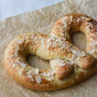 Avatar of Elobanditten