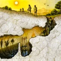 Avatar of Maria Tsakona