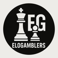 Avatar of EloGamblers