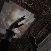 Ruqayyah Rida's avatar