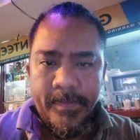 David Elorta's avatar