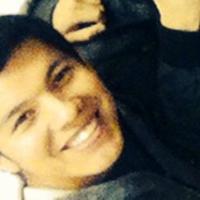 Avatar of Simón Alejandro Languidey