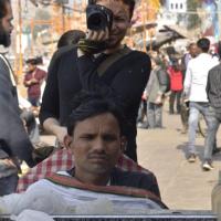 Avatar of Sebastián Triana