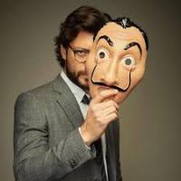 Avatar of Christos Krallis